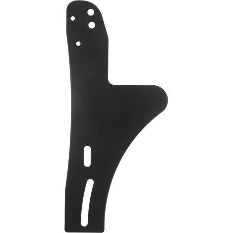 Lame de Scie de Table R Type en Fer Chromé Noir, Améliore la Précision de Coupe et Prévient les Retours Travail du Bois Dur et Panneaux Multicouches en Menuiserie Industrielle (1/5)