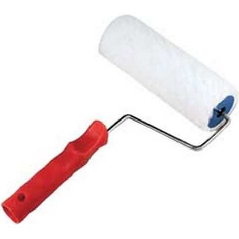 1PZ RULLO "HOBBY" IN TESSUTO POLIESTERE SERIE 245 - cm.20