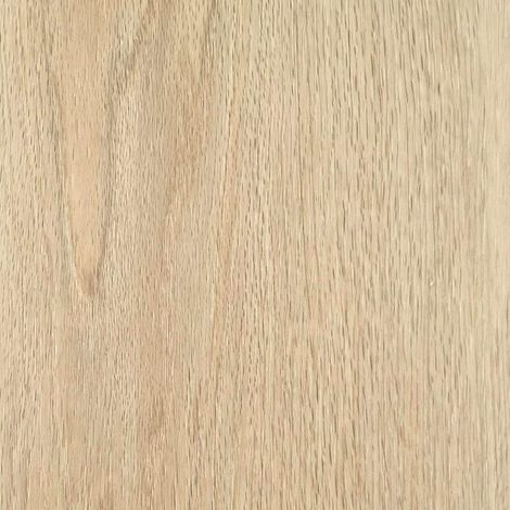 Muestra Suelo vinílico SPC click 5 mm efecto madera Roble Duna ISOVEX (1/4)