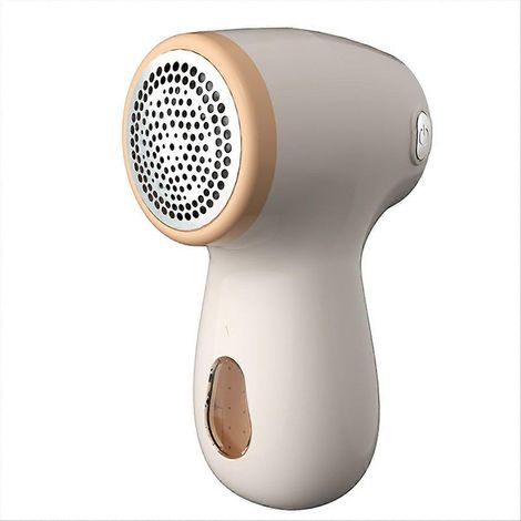 Cheveux balle tondeuse intelligent numérique affichage Convenient maison tondeuse rechargeable tondeuse (1/5)