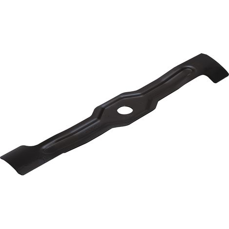 Makita 197761-2 Lama per tagliaerba 43 cm (1/6)