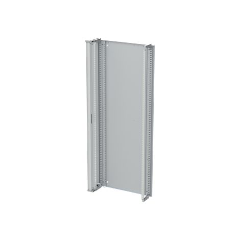 SPEE-L Kit Extension: Panneau arrière+couplage L800xH2000 mm 1SZE430801B0240 ABB Q843E820 (1/3)