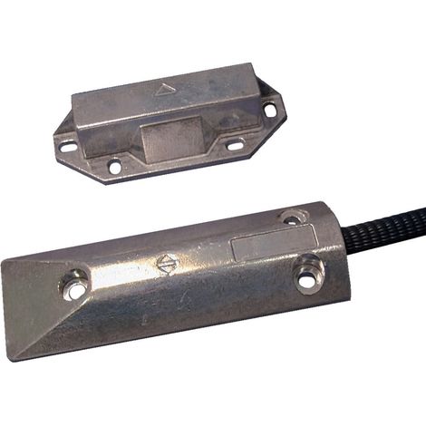 Contatto Magnetico Allarme Antifurto Antintrusione CAME CPA31 846EF-0130