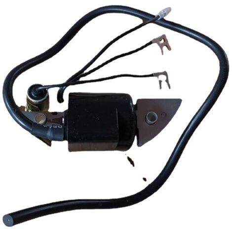 Bobines d'allumage G150, G200, G300, G400 et transformateurs d'allumage haute tension (1/3)
