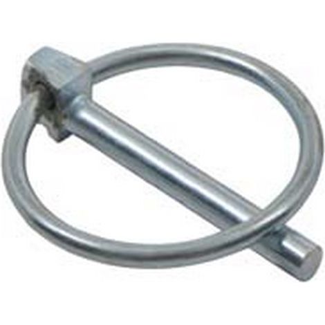 25PZ SPINE A SCATTO - ø mm.6x36