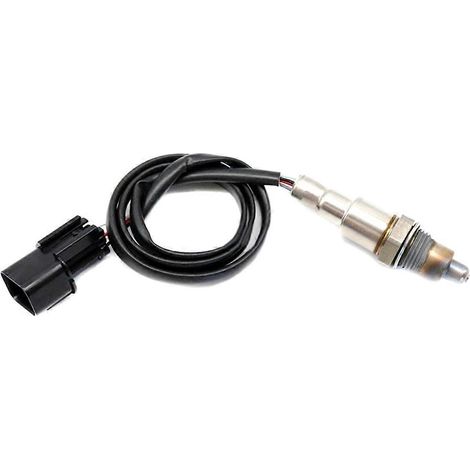 Capteur d'oxygène pour Accent Avante pour-- (1/5)