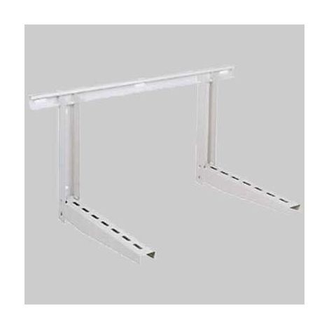 STAFFA SUPERSPEEDY PER CLIMATIZZATORI 600x600x1000