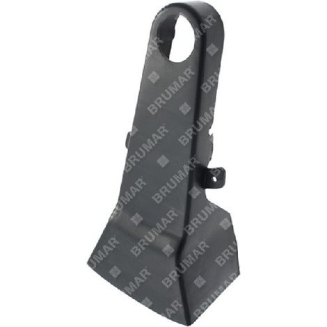 Cubre correa para cortacésped GIANS - 019282