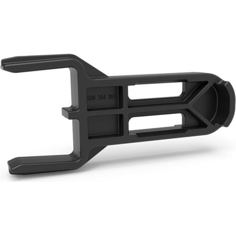 GABEL 598764201 ORIGINAL HUSQVARNA