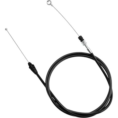 54530-VH7-000 Cable Roto-Stop pour tondeuse à gazon Honda HRX217 HMA HXA HRX217K1 HRX217K2 HRX217K3 HRX217K4 HRX217K5 (1/5)