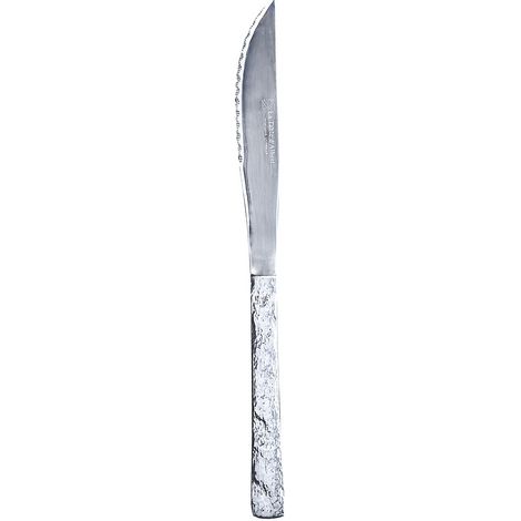 Couteau de Table GARANCE - Lot de 12 - Pradel