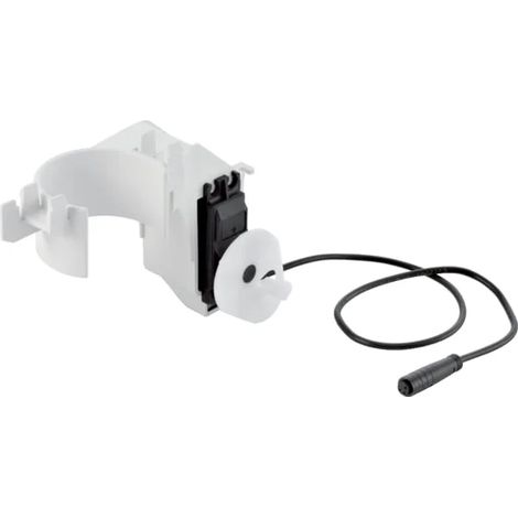 Geberit mecanismo de descarga para Geberit AquaClean 8000plus, 250051001