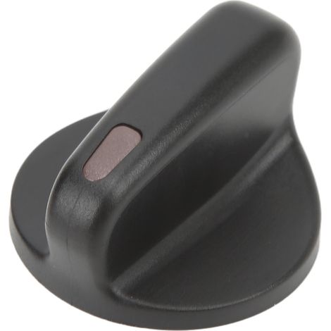 Bouton de commande de chauffage/climatisation 55905-35310, bouton de commande de température en plastique, remplacement pour Tacoma 1995-2004 (1/5)