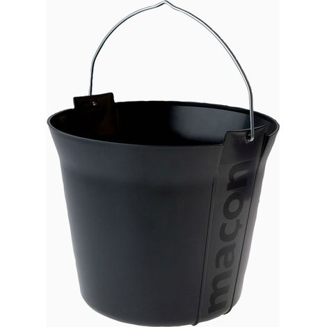 Seau maçon 11 Litres