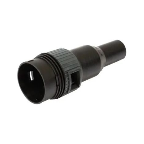 W107418661 Adattatore per utensili