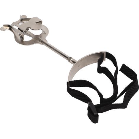 Pupitre de Musique Pliable et Léger, Support à Partitions Portable Compact (1/5)
