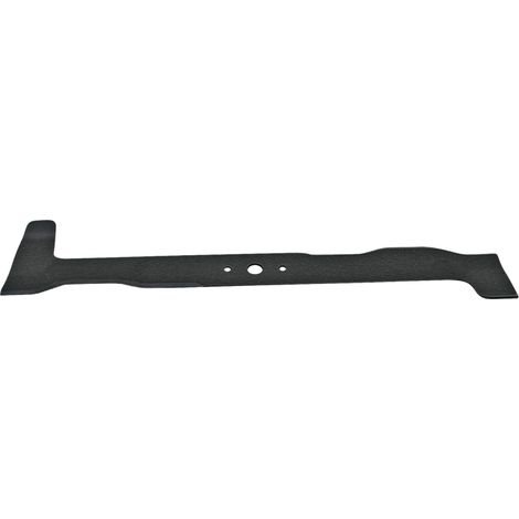 Cuchilla trituradora 18 mm 8 mm 620 mm GRANIT 182004350/0 82004350/0