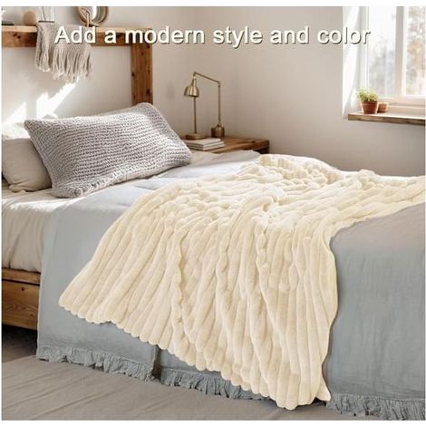Grand panier à linge pliable 75L, avec cordon, idéal pour vêtements sales à la maison et en voyage. (1/5)