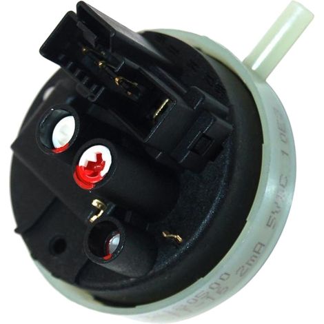Pressostat R2.5 85/60