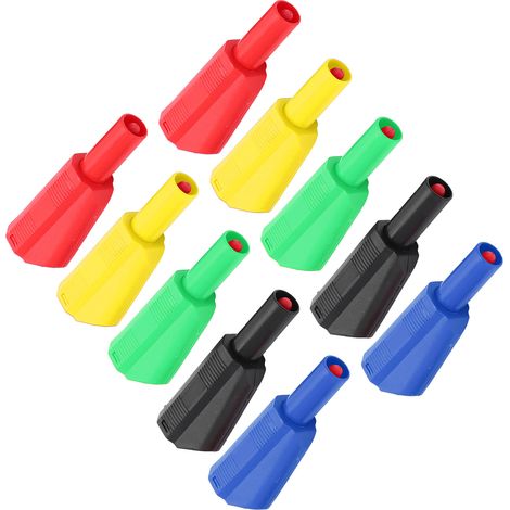 mm Neopren-Synchronriemen für 3D-Drucker, 5 Stück, geschlossener Kreislauf, Hochtemperatur-Riemenscheiben 230–260 °C, Teilenummer 5412-0009-0315 (1/5)