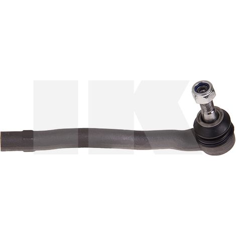 Rotule de barre de connexion NK 5033366 MERCEDES-BENZ 164 330 12 03