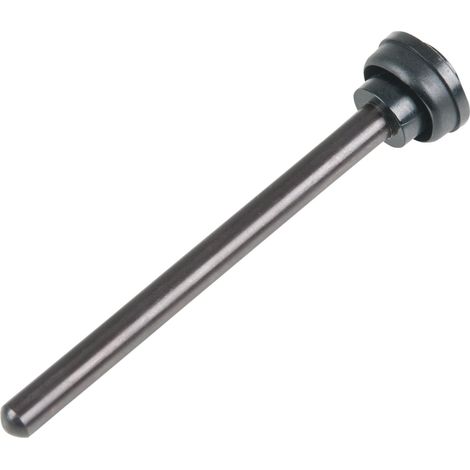 KS TOOLS Ventilbolzen 515.4880-R005P KS TOOLS perno de válvula 515.4880-R005P