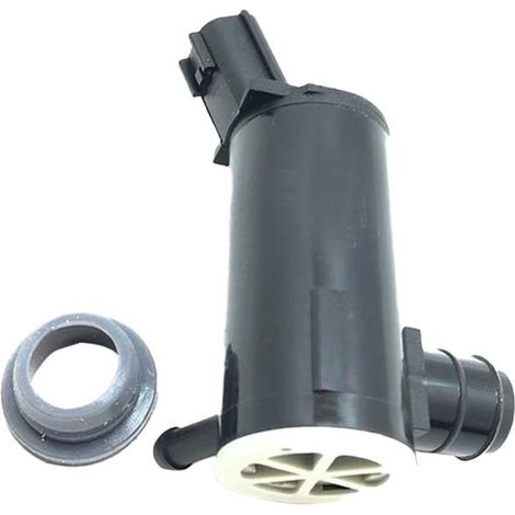 Le moteur de pulvérisation d'eau 28920-6LA0A convient à la Nissan Sylphy B18Z 28920-2FJ0A. (1/4)