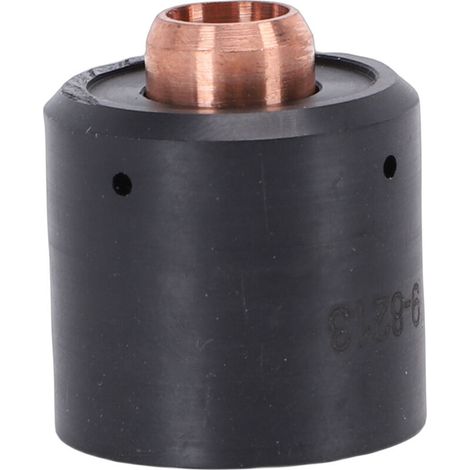Cartouche d'amorçage plasma compatible avec les torches de soudage Thermal Dynamics SL60, SL100 et SL60QL (références 9-8213 et 9-8277). Pièce consommable pour découpeur plasma.