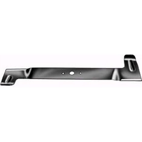 Rotary 50142 - Castelgarden / ggp lama 20-1/2' x 23/32' (taglio destro) sostituisce castelgarden