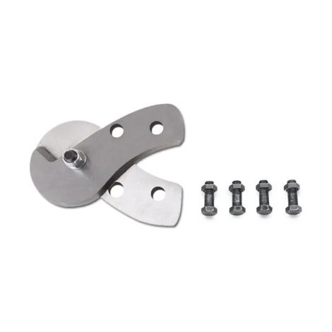 Beta 1104r - Tête de coupe pour boulons 420
