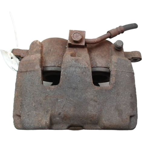 [PRODUIT D'OCCASION] Etrier De Frein Avant Droit Dodge Ram 4x4 ♻️ Ref Oe. 5084702 - Garantie à vie (1/4)