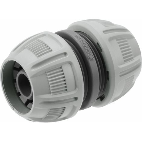 GARDENA Reparator 13mm (1/2") - 15mm (5/8")