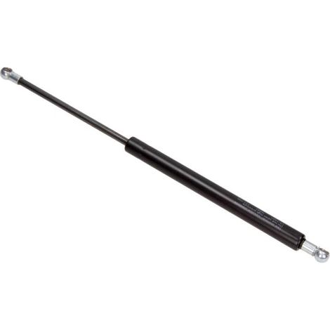 MAXGEAR 12-1587 Vérin de capot ALFA ROMEO 60654724