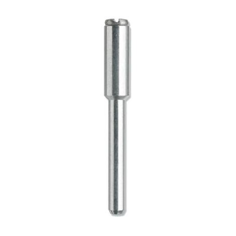 DREMEL - PERNO A VITE 3,2MM 4PZ