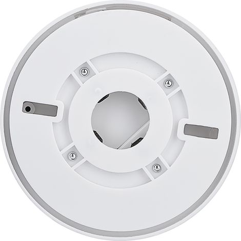 Détecteur de Gaz Naturel et Monoxyde de Carbone 12V - Alarme Sécurité Domestique (1/3)