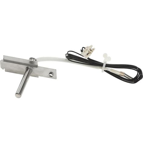 Ersatzteil - Original-Sonde -  - BOSCH, SIEMENS, VIVA, JUNKER, BLAUPUNKT, BALAY