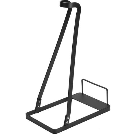 Support de rangement pour aspirateur Dyson V6 V7 V8 V10 - Étagère autoportante (1/5)