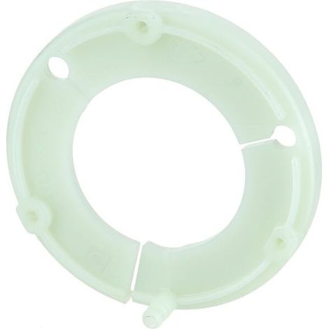 Bague BONDIOLI/6PAVESI 2550A0002R02