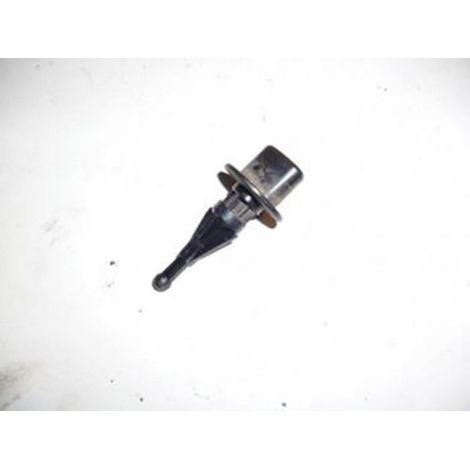[PRODUIT D'OCCASION] Capteur d air origine pour moto Yamaha 660 XTX 2004-2005 5VK