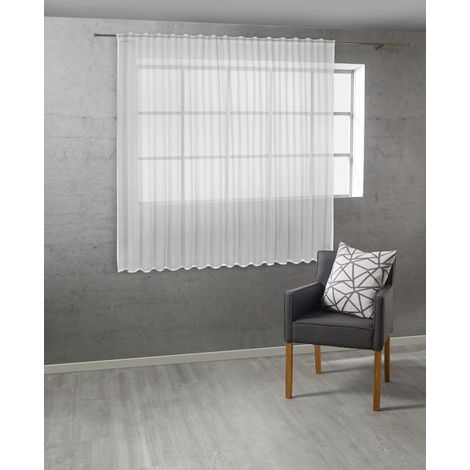 Mömax Fertigstore Leo Store 2 ca. 300x175cm (1/2)