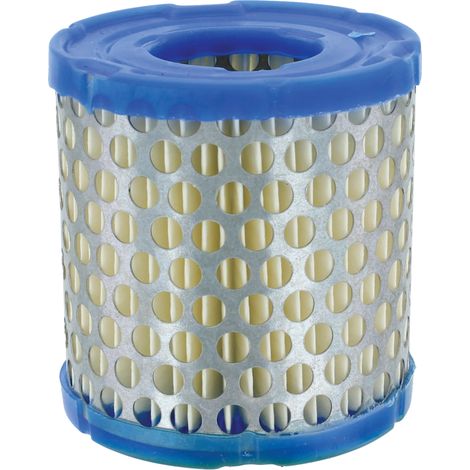 Filtre à air 70 mm x 30 mm 33270080 GRANIT 396424S