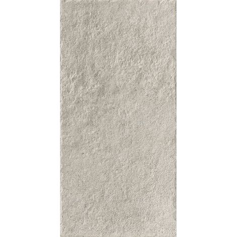 Pavimento garden grey 15x30 cm prima scelta r11 conf. 1,17 mq