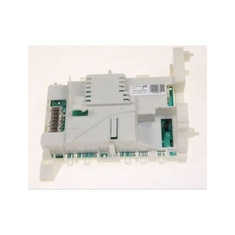 Candy 49025645 Waschmaschinen-Strommodul