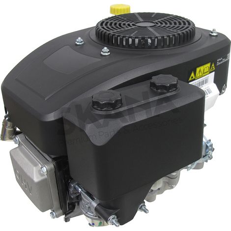 Moteur Complet Origine Stiga Tre352, 118551424/1, 1185514241