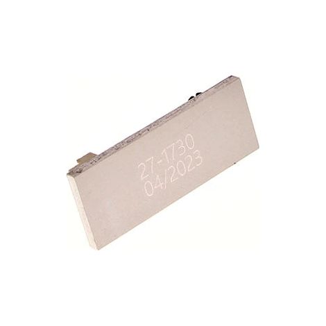 Calculateur, système d'éclairage MAXGEAR 27-1730 BMW 63217217311 63217217312 (1/3)