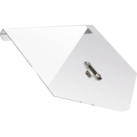 Gardigo 60036INT Module anti-martres 1 pc(s) (1/3)