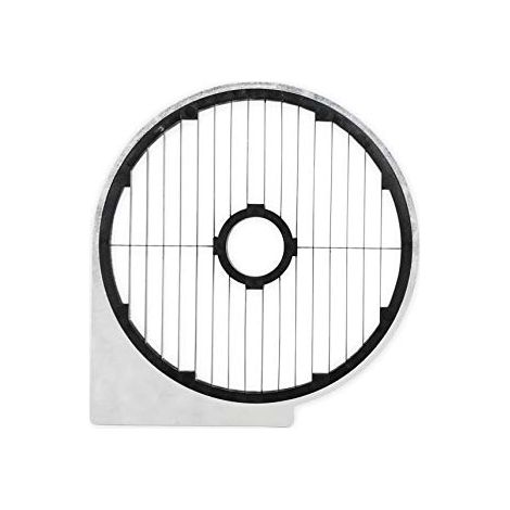 Disco per tagliare le patatine fritte Hendi 234754 231852 per patatine fritte 8x8mm (1/3)