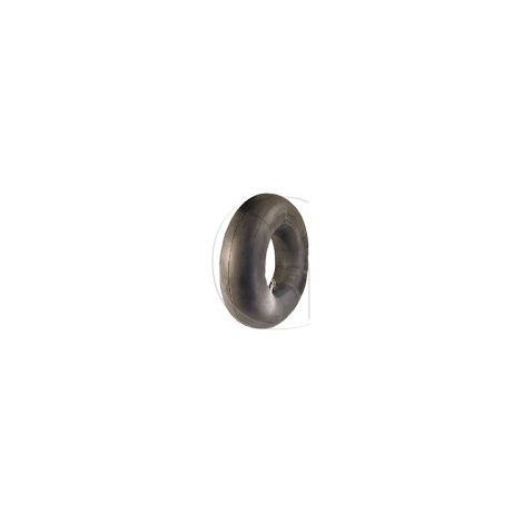 CHAMBRE A AIR 5.00-12-TR13
