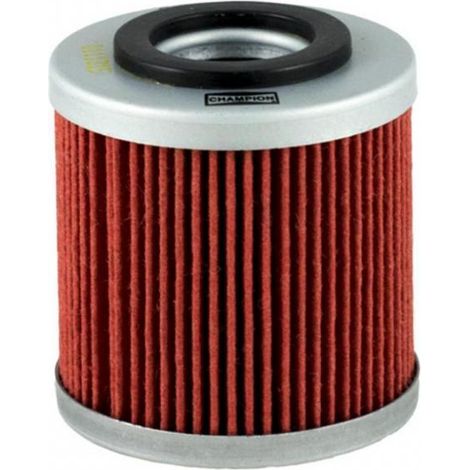 champion ölfilter für motorrad husqvarna 450 tc 2002-2007 cof054