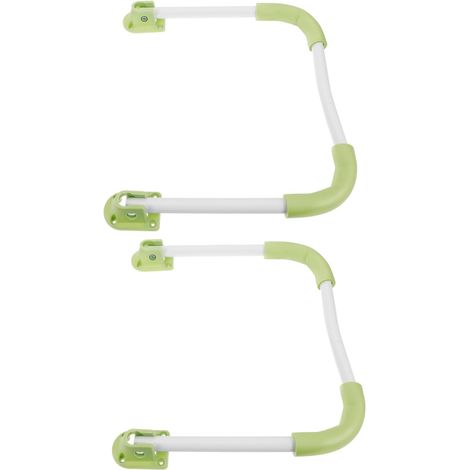 de table pliables en m tal antid rapant pieds robustes pour (1/5)